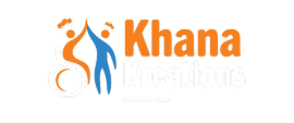 Khana Kreations